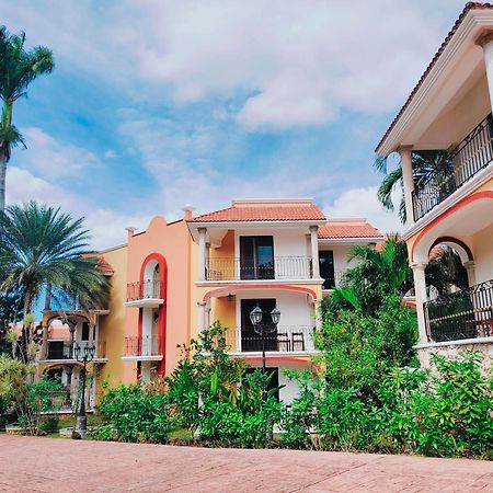 Ecotel Quinta Regia 바야돌리드 외부 사진